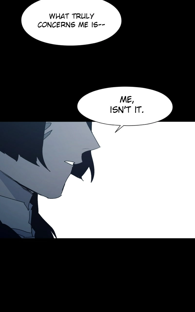 The Knight of Embers Chapter 222 - Page 27 in English