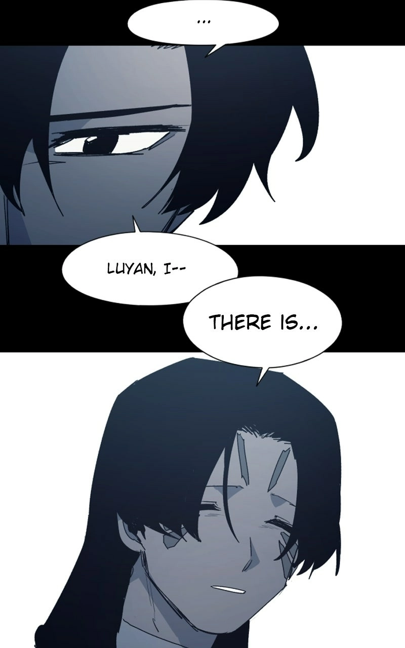 The Knight of Embers Chapter 222 - Page 29 in English