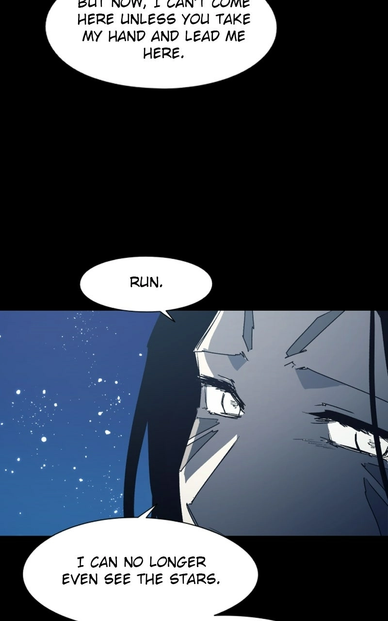 The Knight of Embers Chapter 222 - Page 38 in English