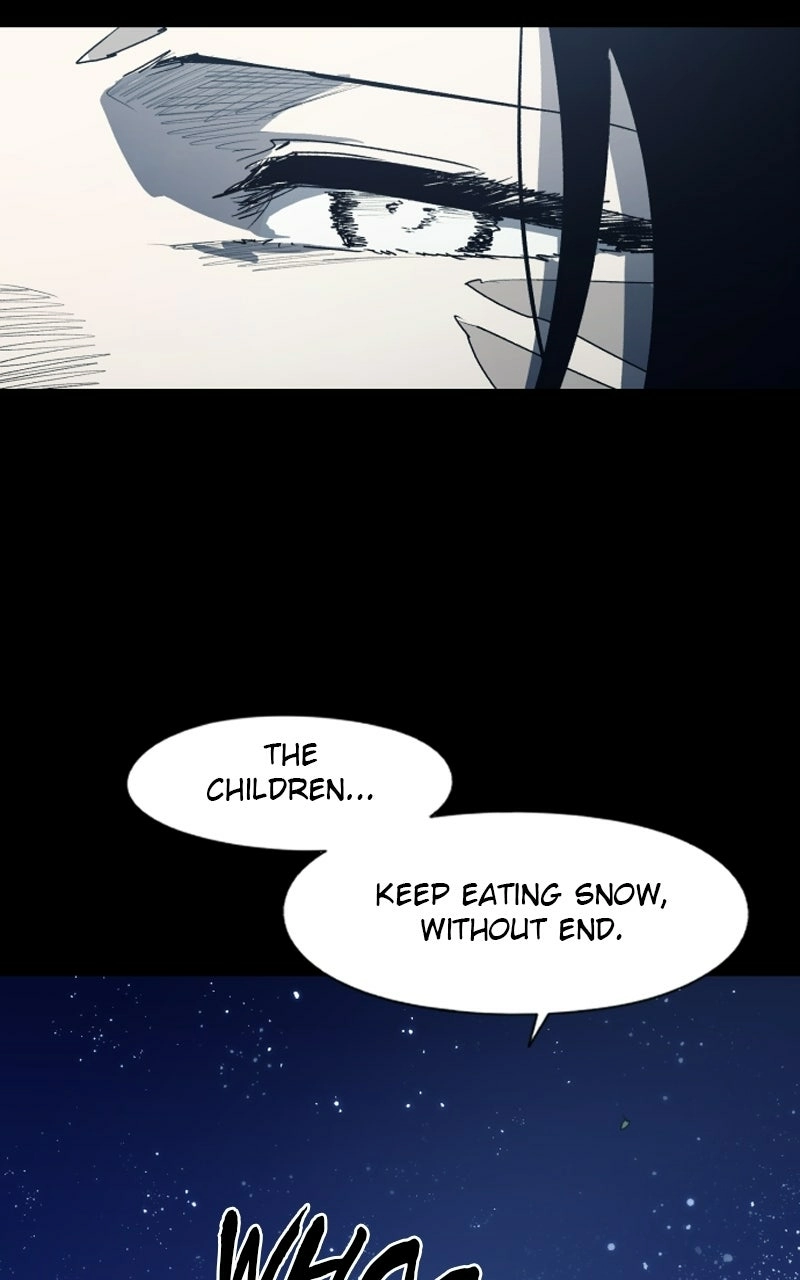 The Knight of Embers Chapter 222 - Page 41 in English