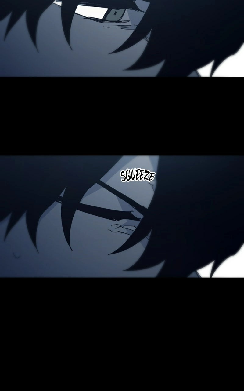 The Knight of Embers Chapter 222 - Page 43 in English