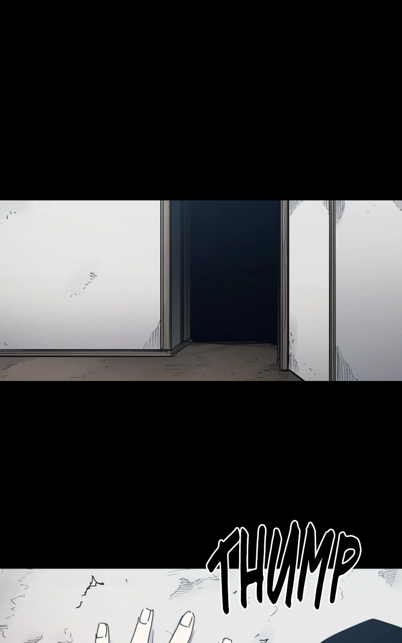 The Knight of Embers Chapter 222 - Page 5 in English
