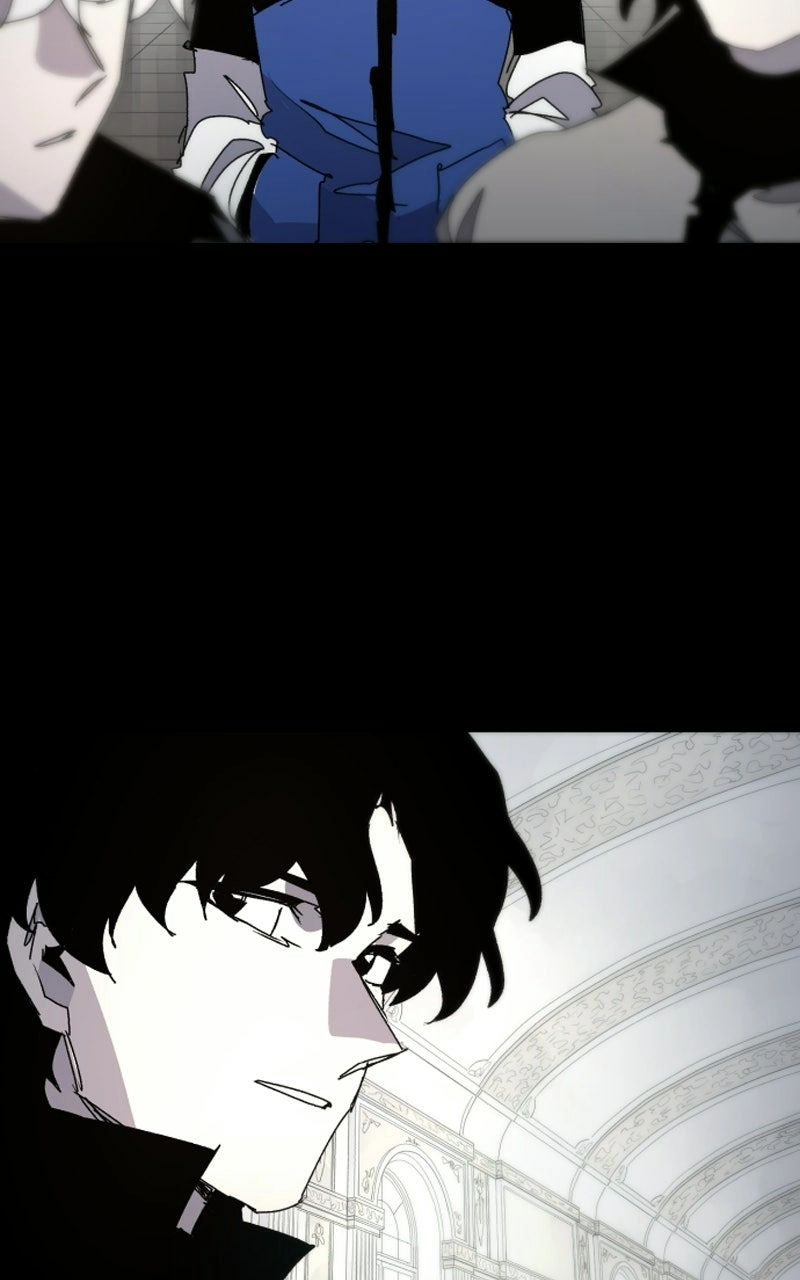 The Knight of Embers Chapter 222 - Page 61 in English