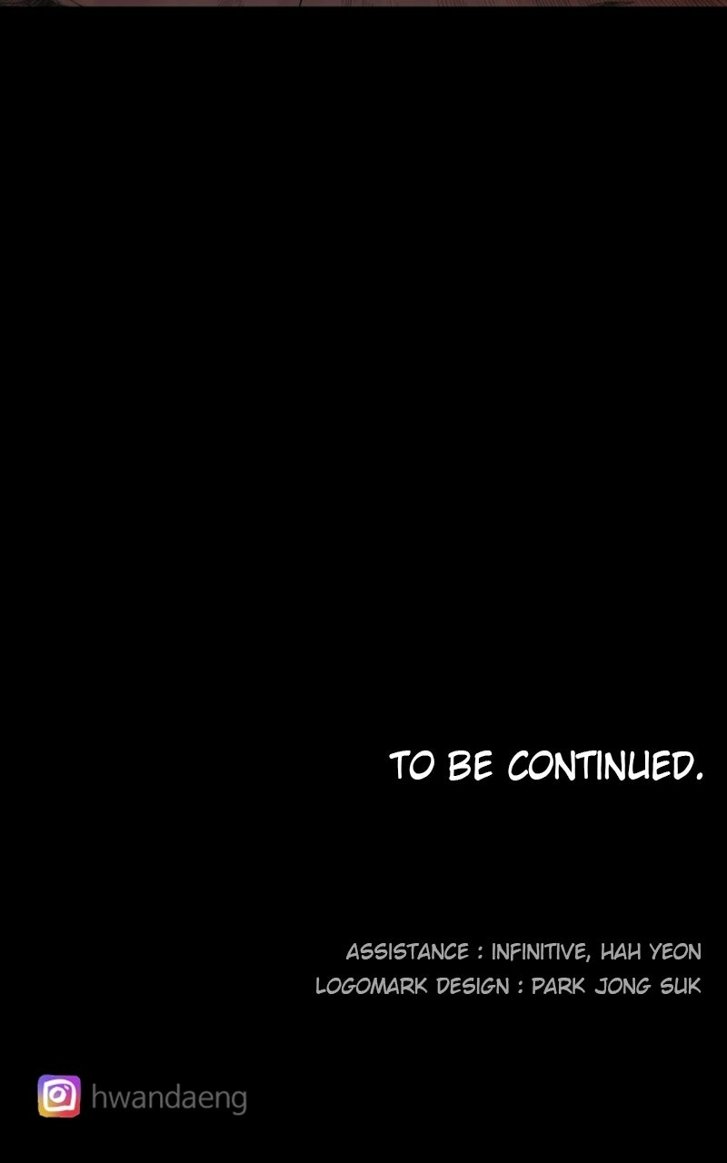 The Knight of Embers Chapter 222 - Page 65 in English