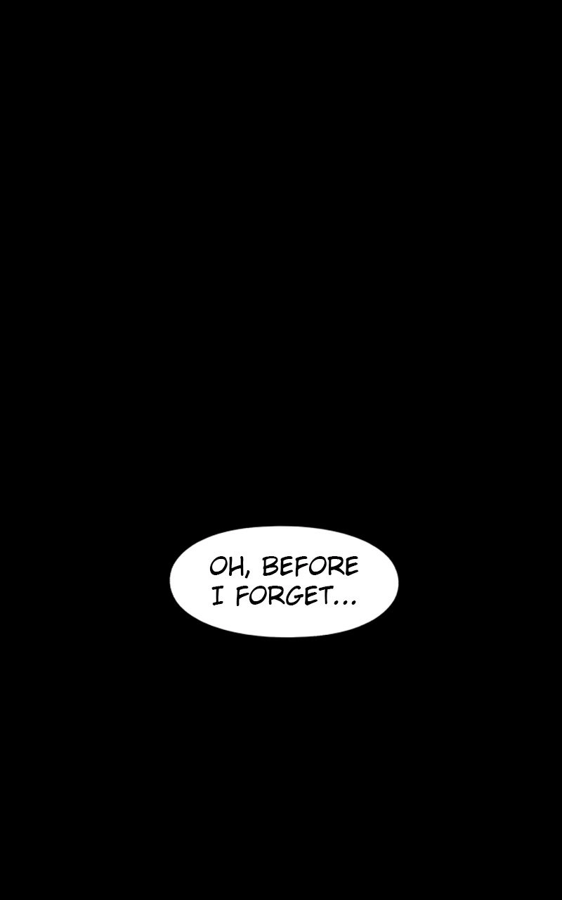 The Knight of Embers Chapter 222 - Page 67 in English