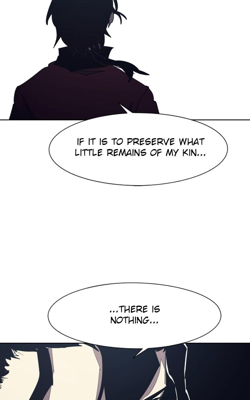 The Knight of Embers Chapter 223 - Page 14 in English