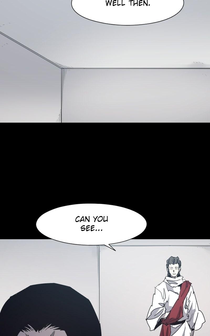 The Knight of Embers Chapter 223 - Page 17 in English