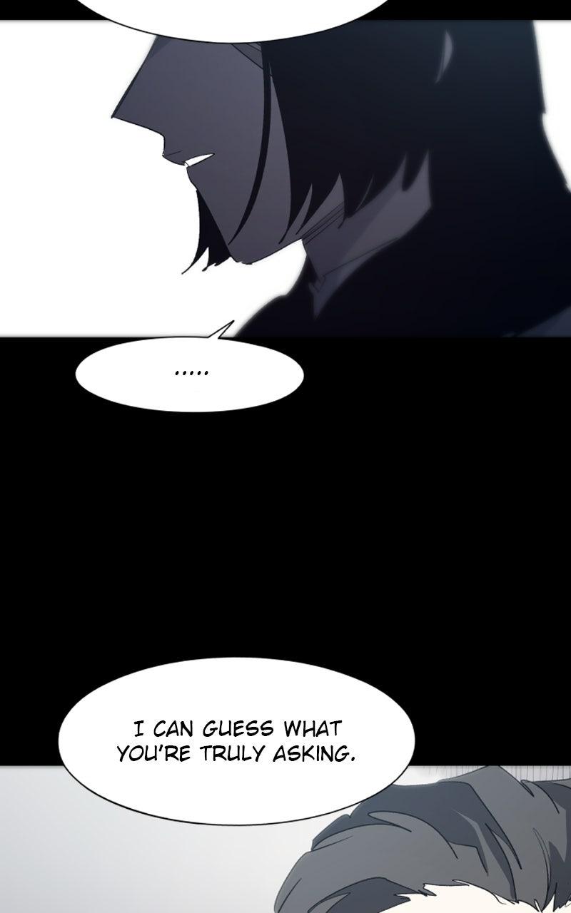 The Knight of Embers Chapter 223 - Page 23 in English