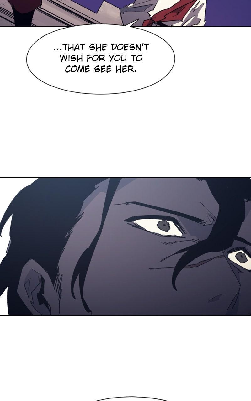 The Knight of Embers Chapter 223 - Page 31 in English
