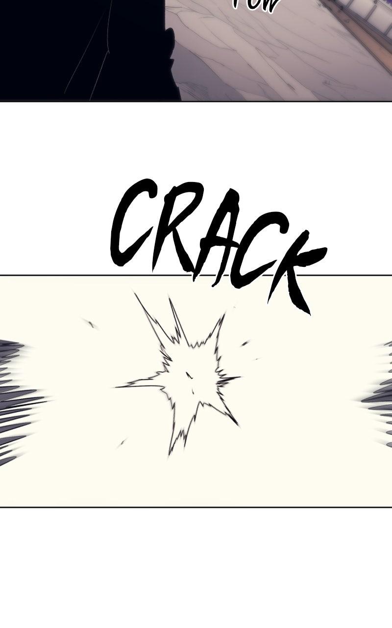 The Knight of Embers Chapter 223 - Page 38 in English