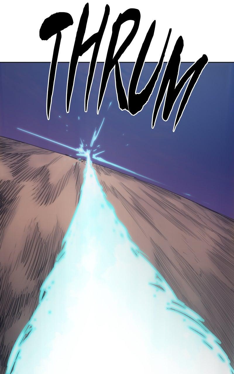 The Knight of Embers Chapter 223 - Page 40 in English