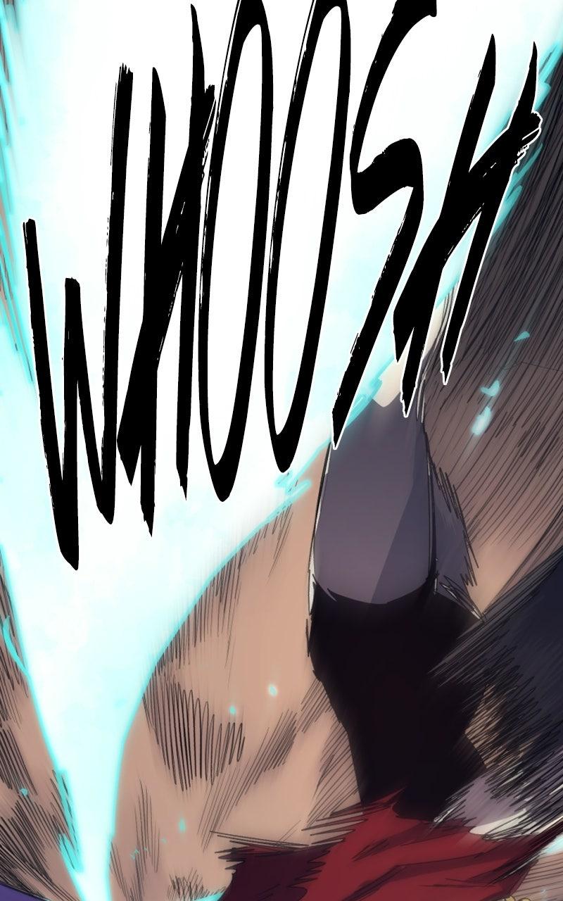 The Knight of Embers Chapter 223 - Page 43 in English