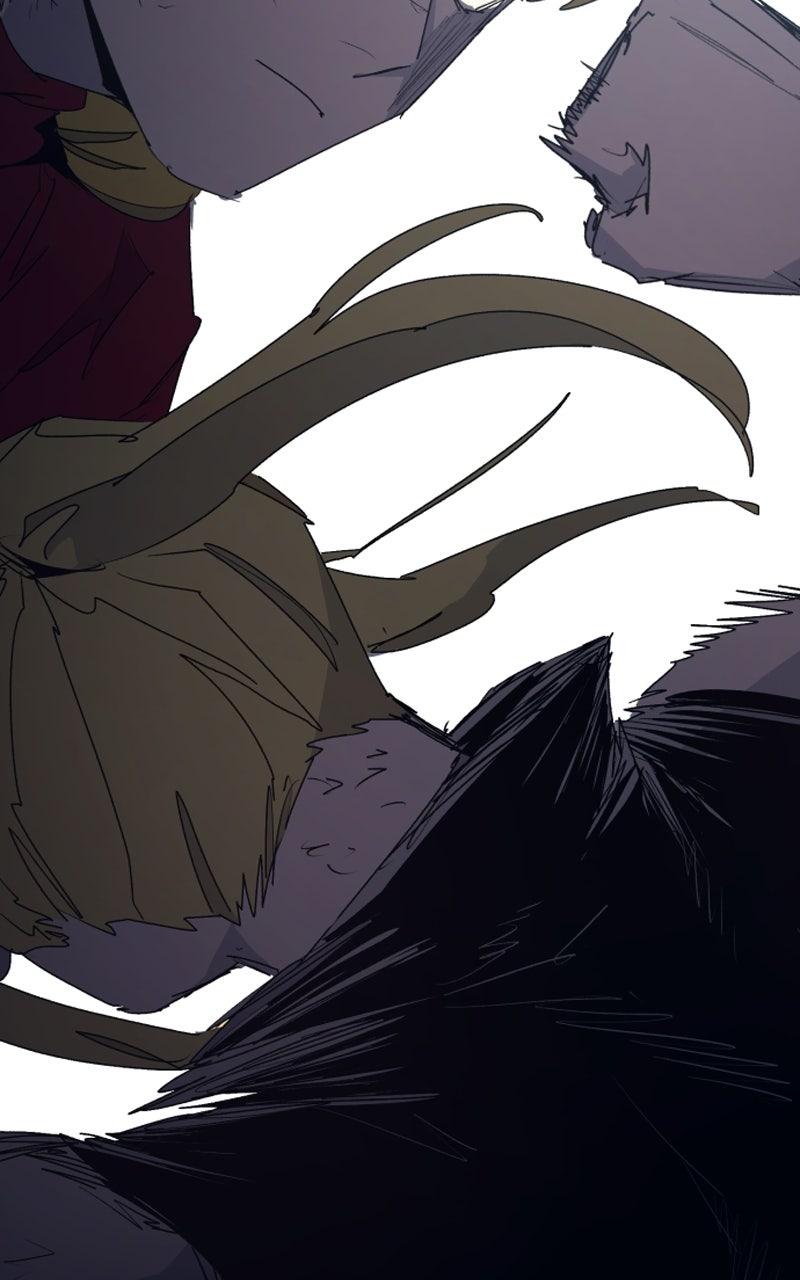 The Knight of Embers Chapter 223 - Page 52 in English