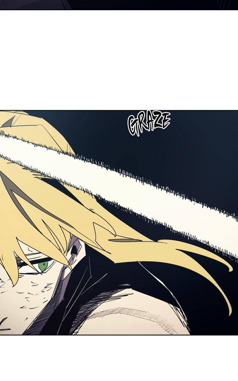 The Knight of Embers Chapter 223 - Page 53 in English