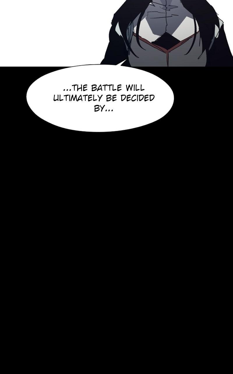 The Knight of Embers Chapter 223 - Page 67 in English