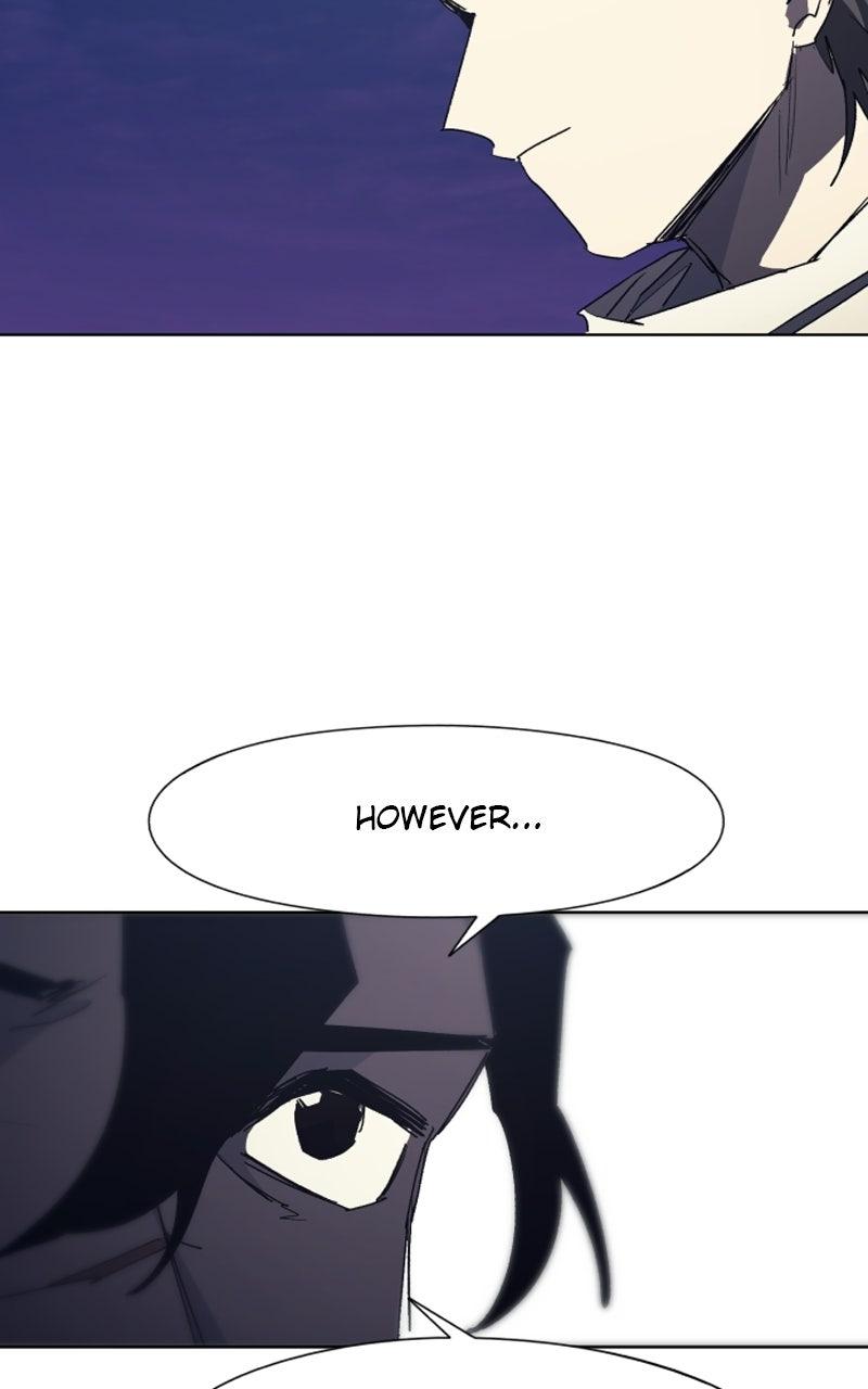 The Knight of Embers Chapter 223 - Page 8 in English
