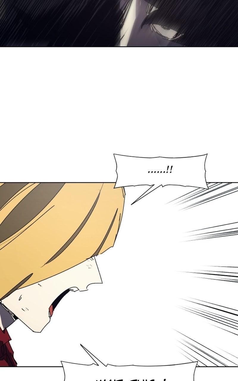 The Knight of Embers Chapter 224 - Page 13 in English