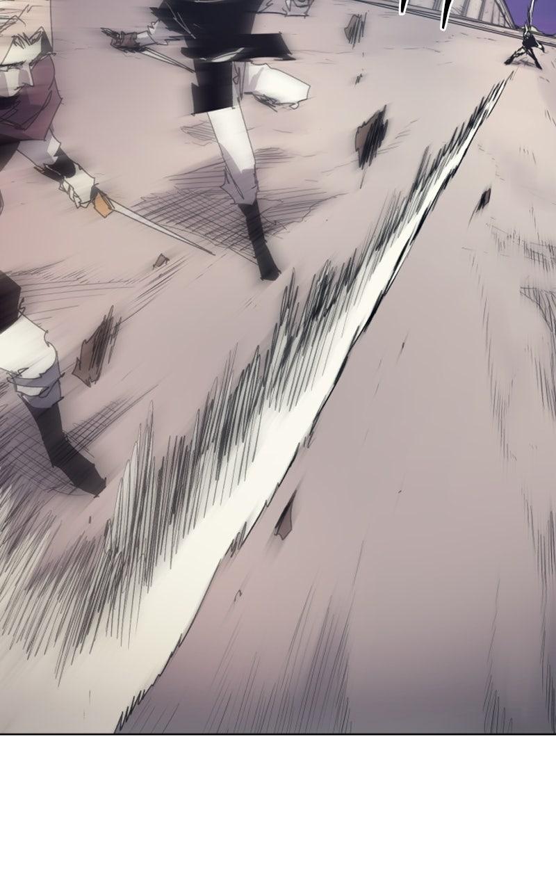 The Knight of Embers Chapter 224 - Page 18 in English