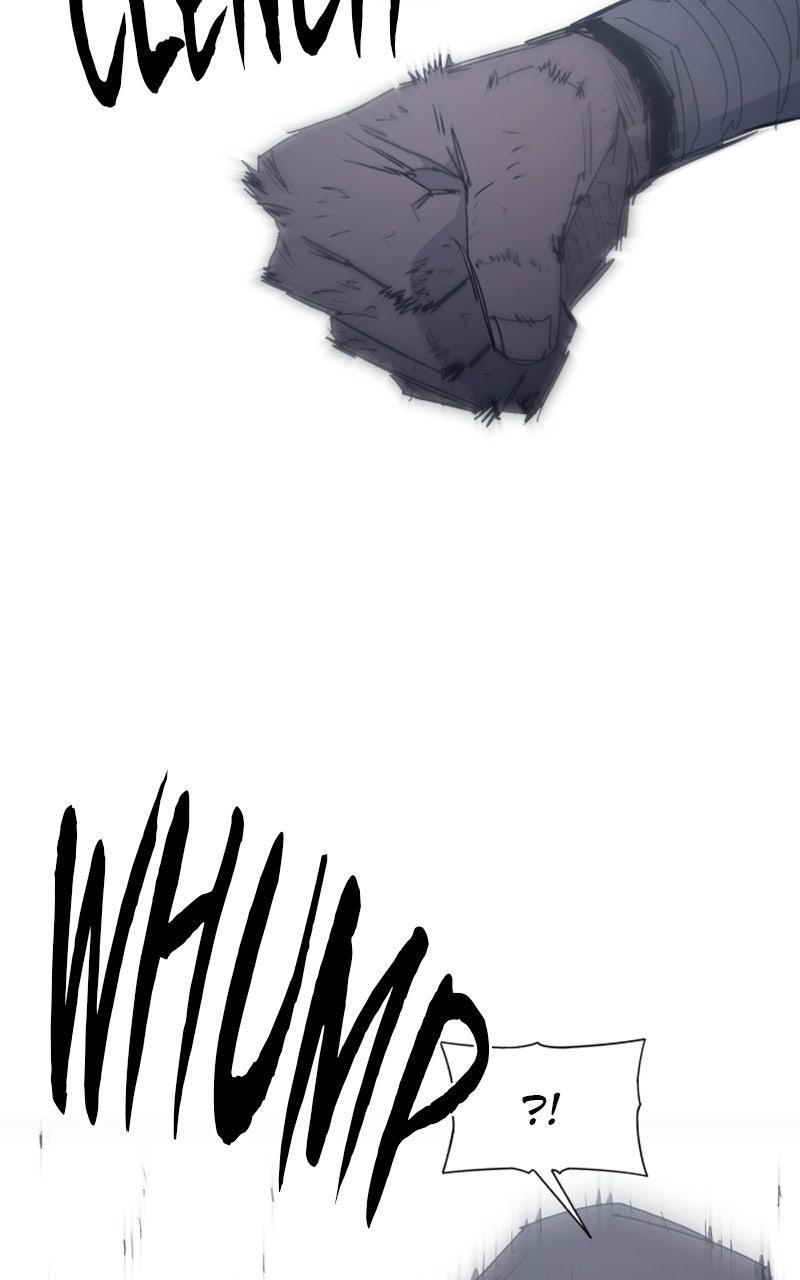 The Knight of Embers Chapter 224 - Page 24 in English