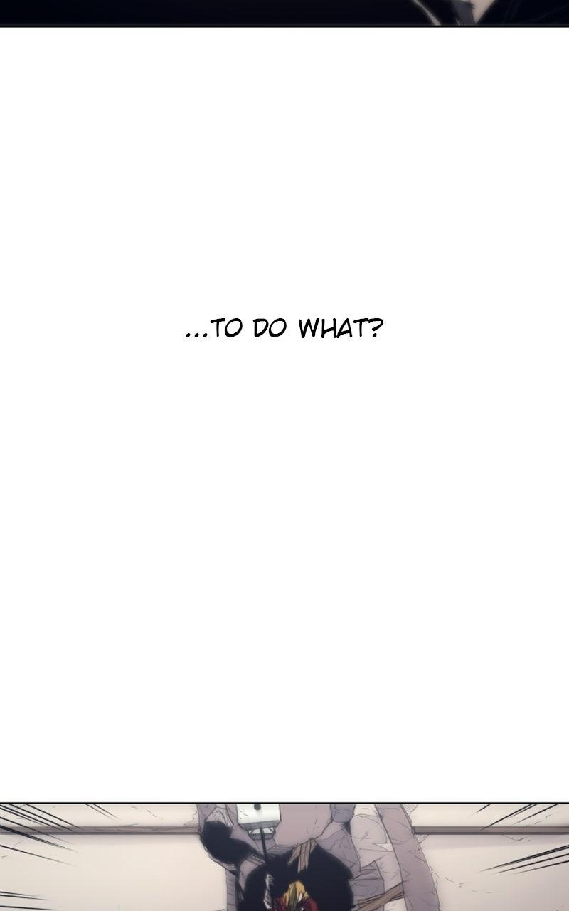 The Knight of Embers Chapter 224 - Page 48 in English