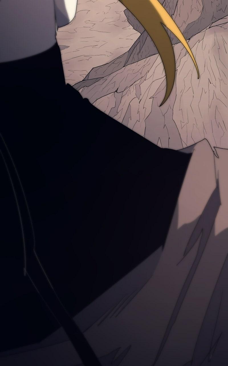 The Knight of Embers Chapter 224 - Page 8 in English