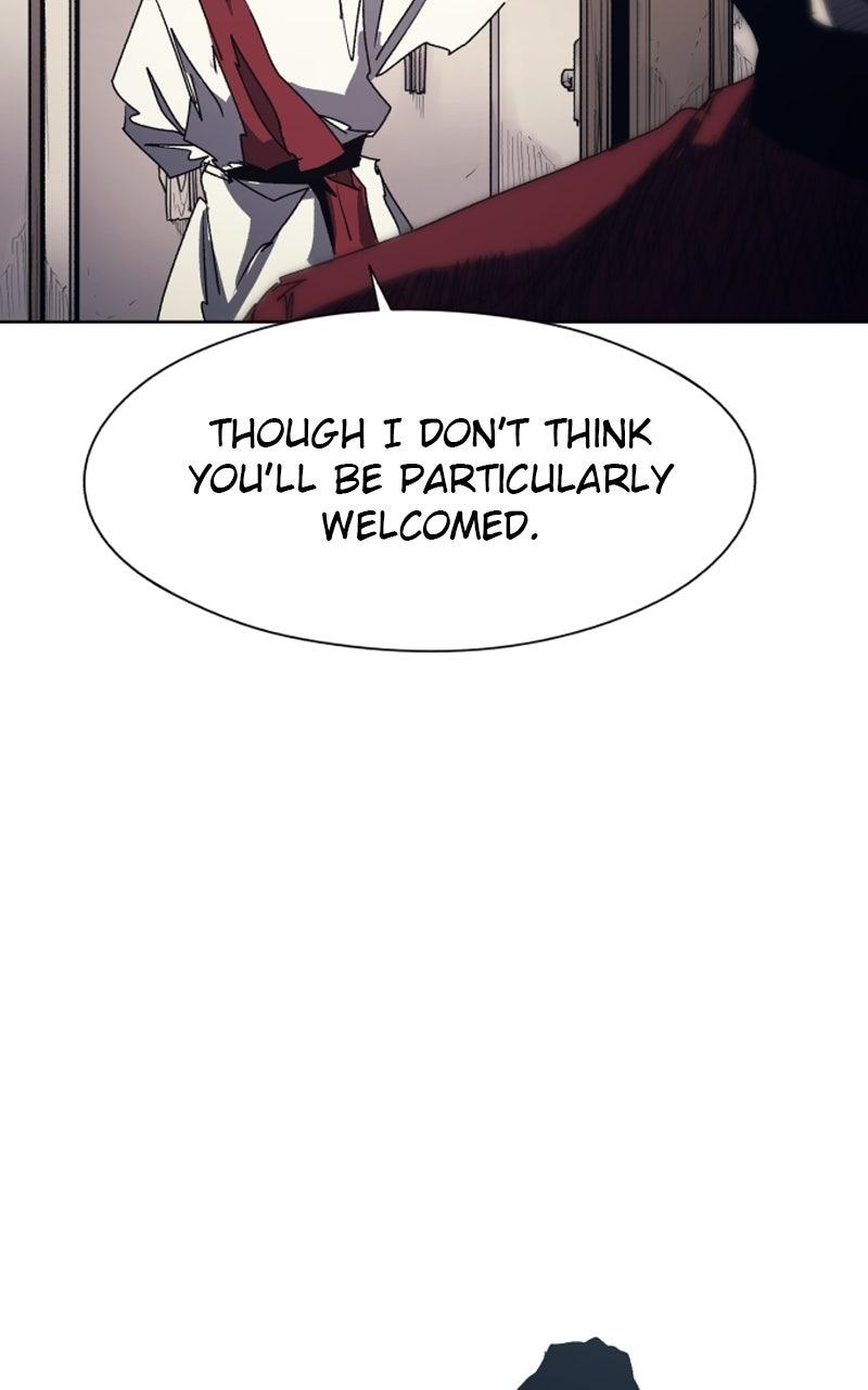The Knight of Embers Chapter 225 - Page 10 in English