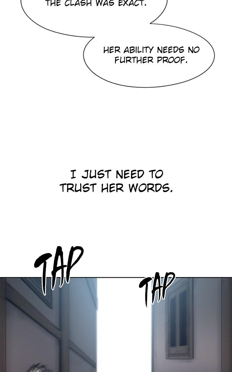 The Knight of Embers Chapter 225 - Page 18 in English
