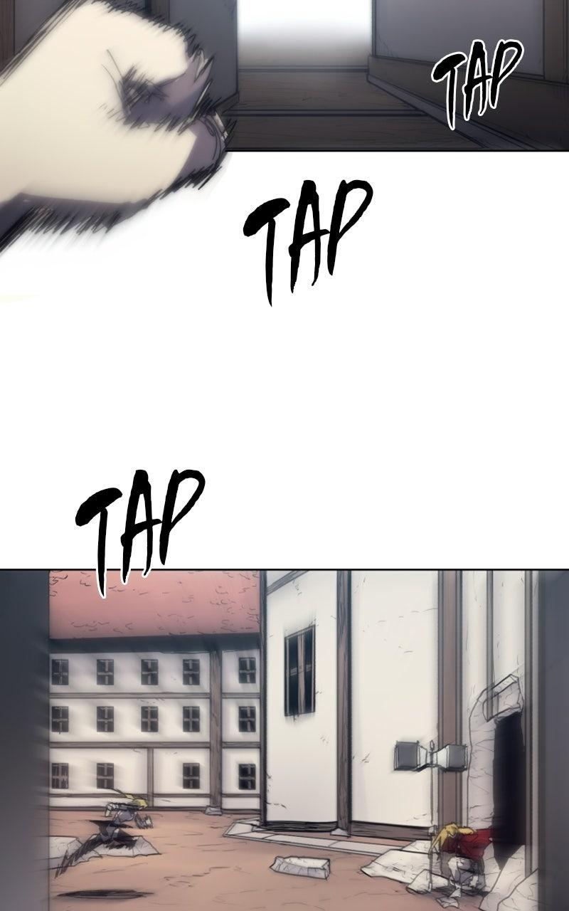 The Knight of Embers Chapter 225 - Page 19 in English