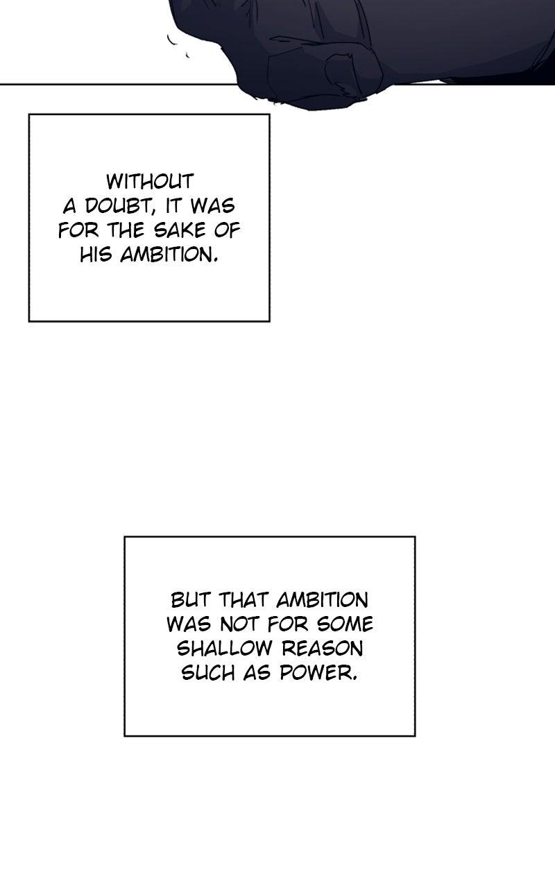 The Knight of Embers Chapter 225 - Page 30 in English