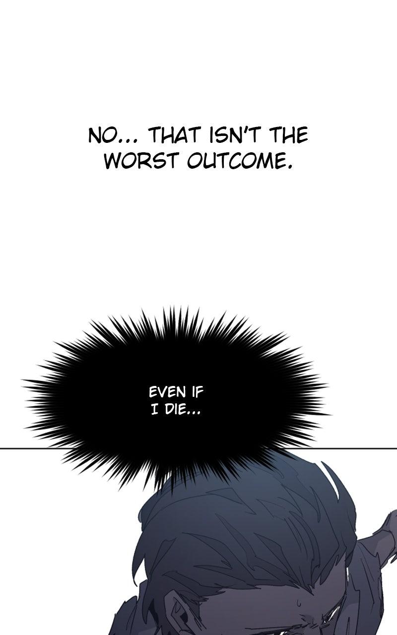 The Knight of Embers Chapter 225 - Page 37 in English