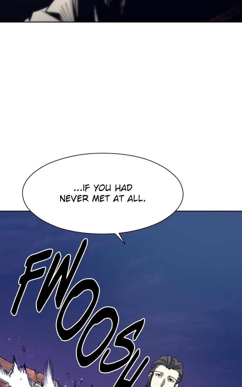 The Knight of Embers Chapter 225 - Page 4 in English