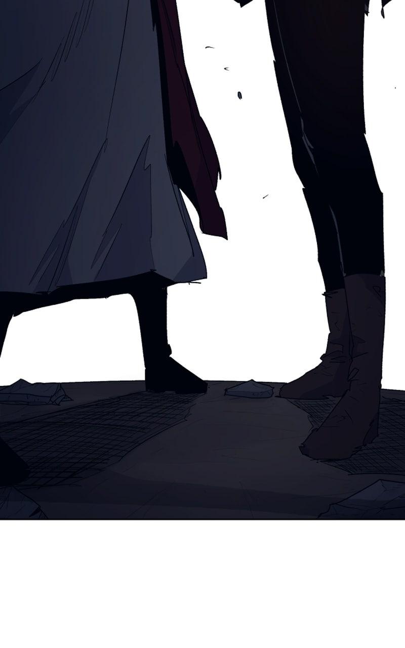 The Knight of Embers Chapter 225 - Page 44 in English