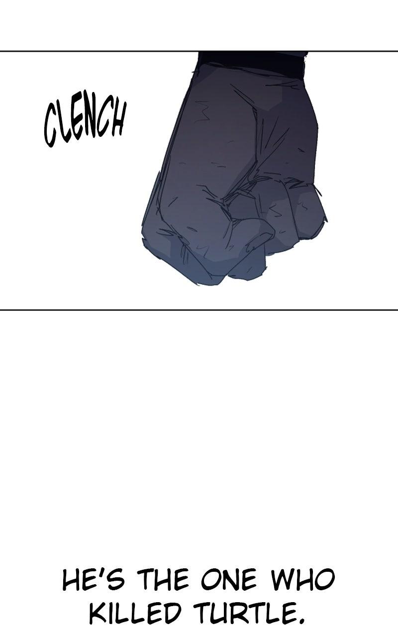 The Knight of Embers Chapter 225 - Page 47 in English