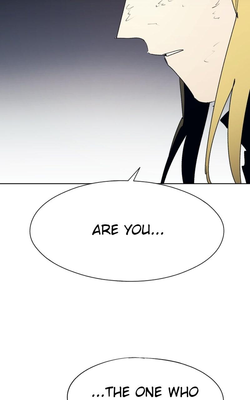 The Knight of Embers Chapter 225 - Page 60 in English