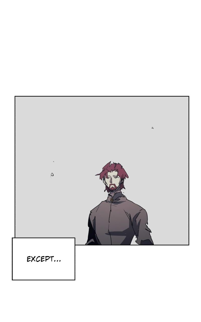 The Knight of Embers Chapter 225 - Page 65 in English