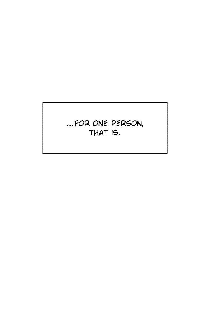 The Knight of Embers Chapter 225 - Page 66 in English