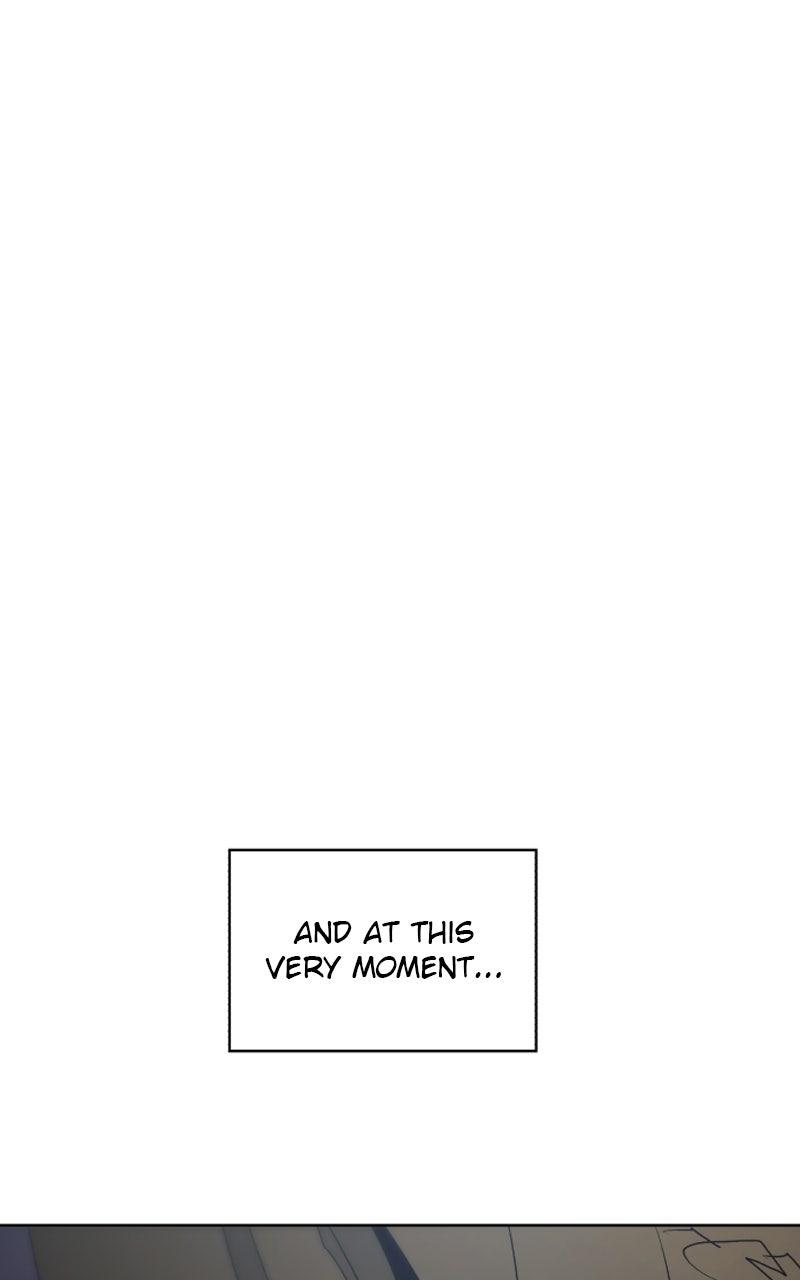 The Knight of Embers Chapter 225 - Page 68 in English