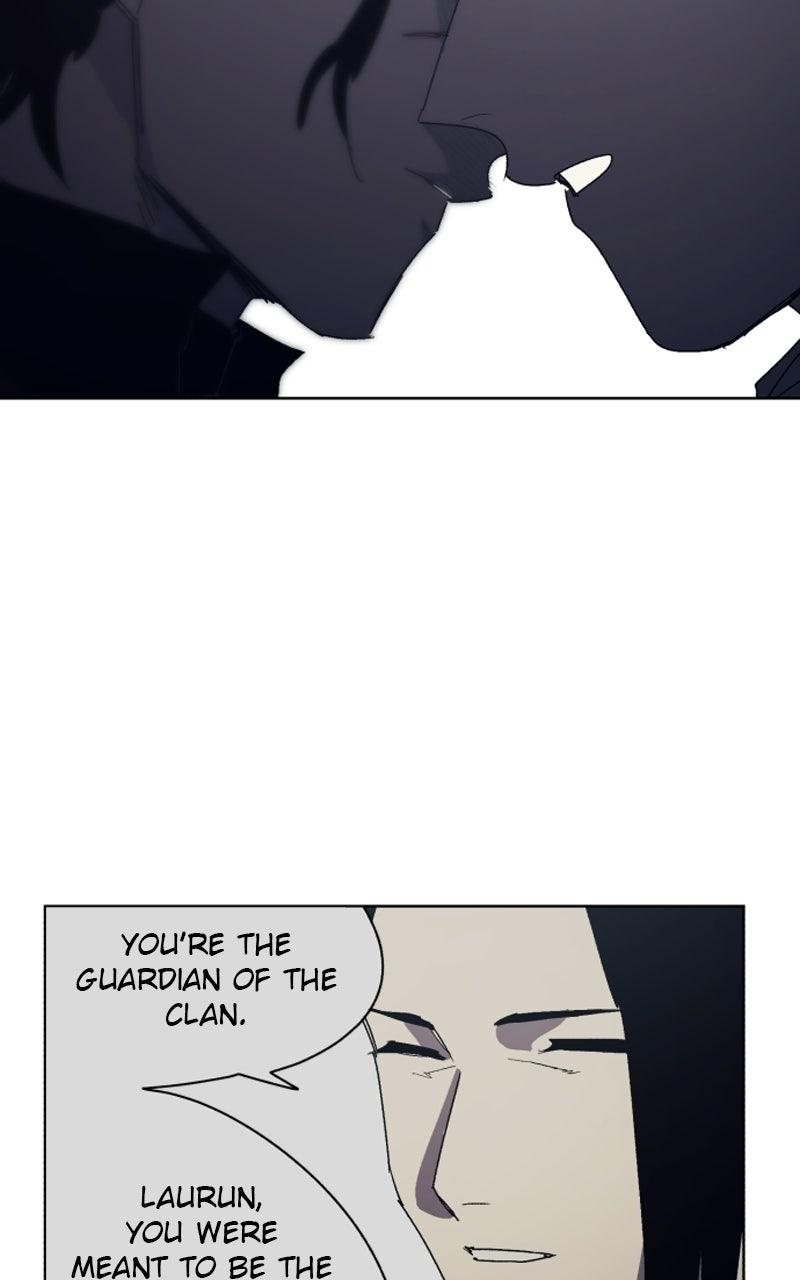 The Knight of Embers Chapter 225 - Page 8 in English