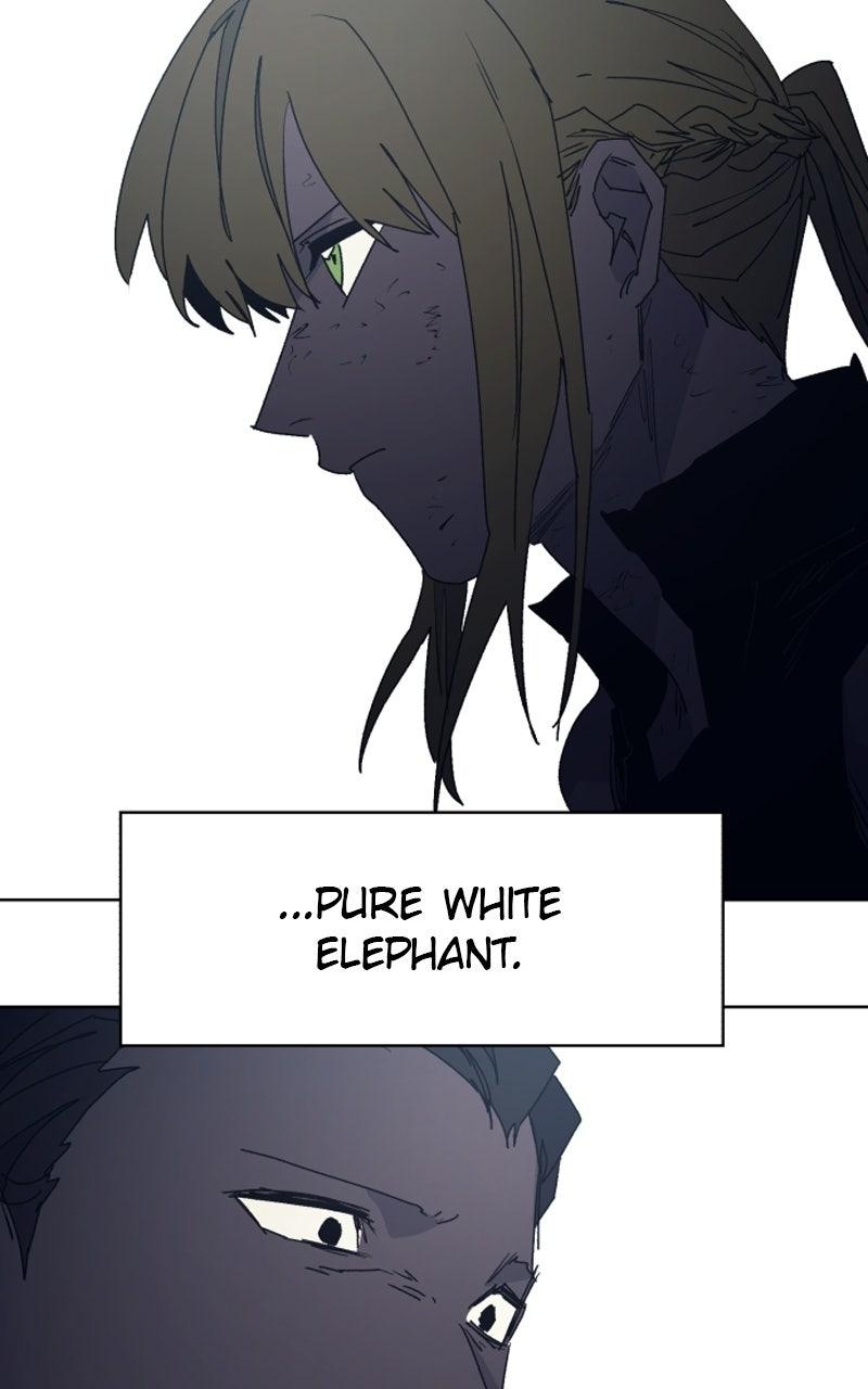The Knight of Embers Chapter 226 - Page 13 in English