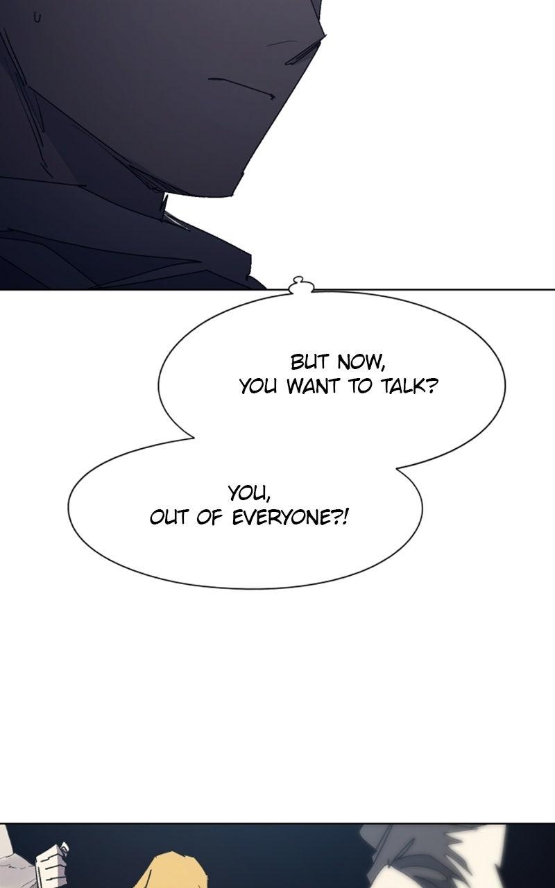 The Knight of Embers Chapter 226 - Page 14 in English