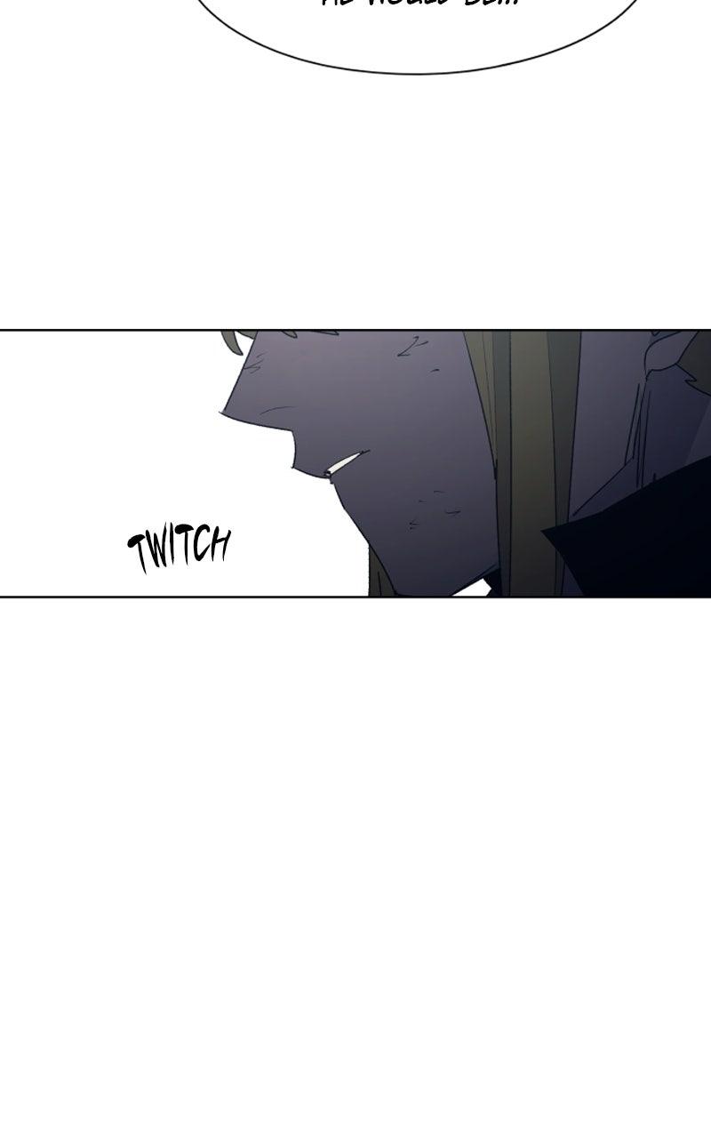 The Knight of Embers Chapter 226 - Page 27 in English