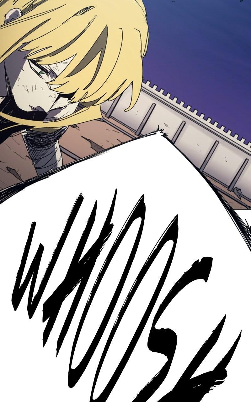 The Knight of Embers Chapter 226 - Page 40 in English