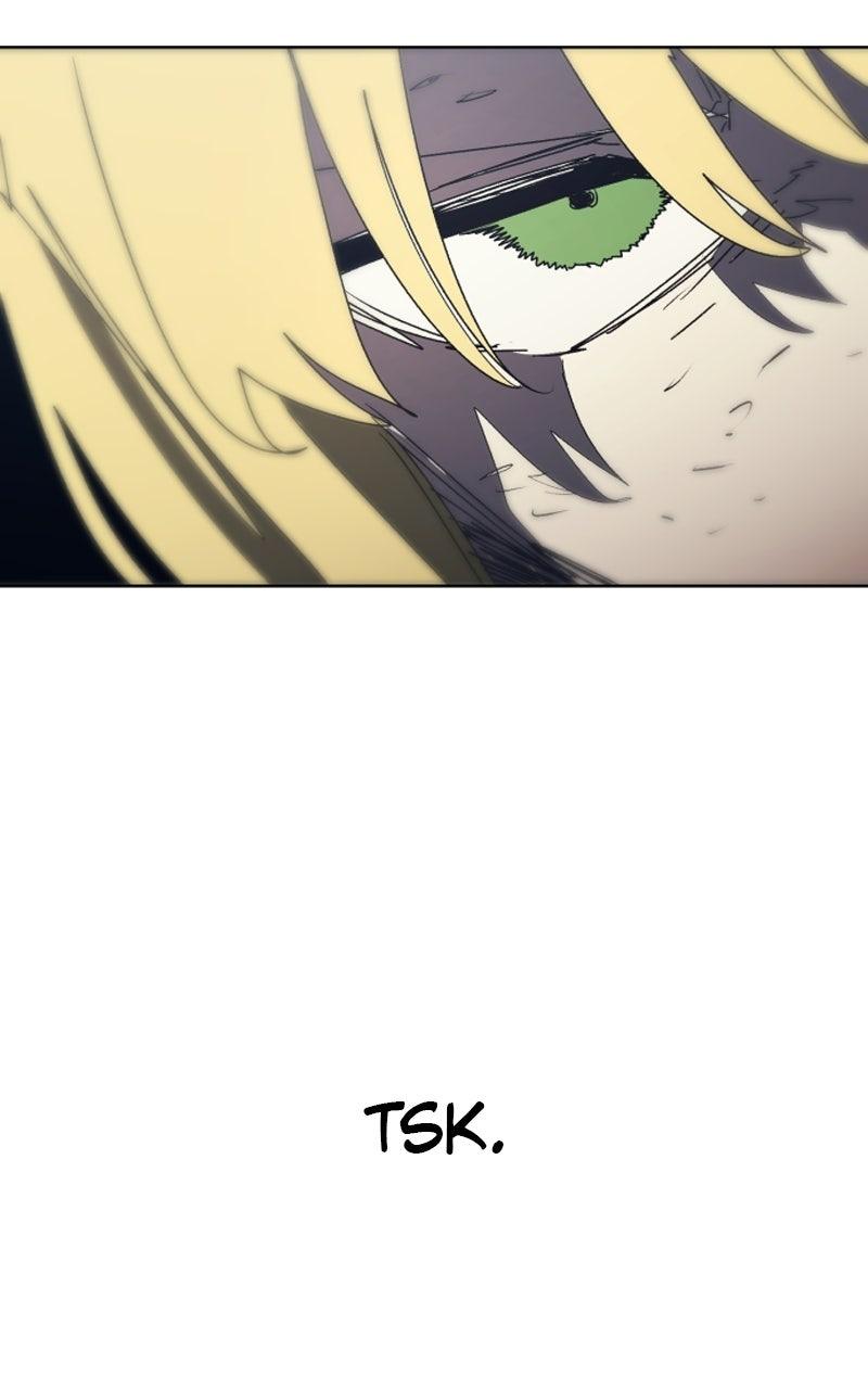 The Knight of Embers Chapter 226 - Page 53 in English