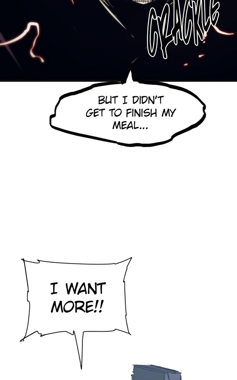 The Knight of Embers Chapter 226 - Page 64 in English