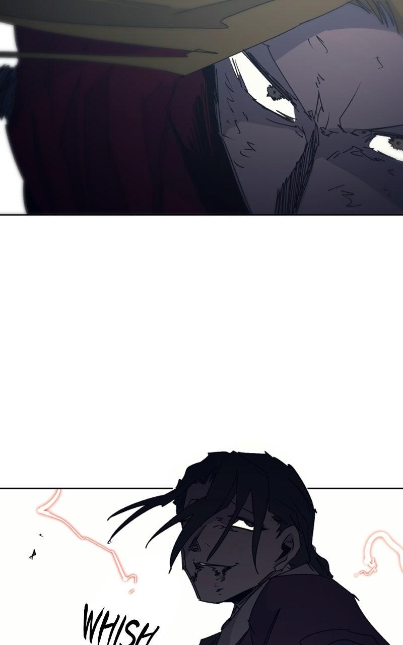 The Knight of Embers Chapter 226 - Page 66 in English