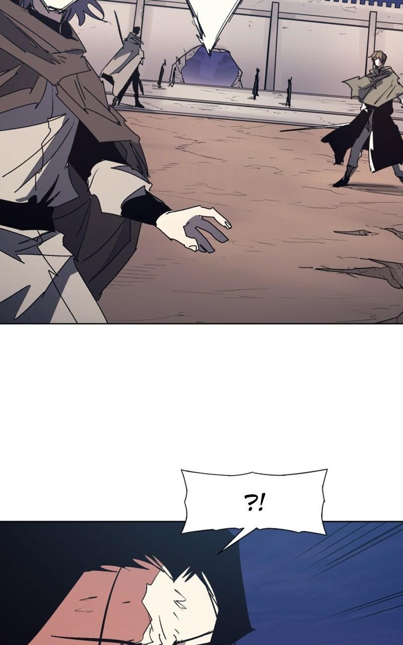 The Knight of Embers Chapter 227 - Page 10 in English