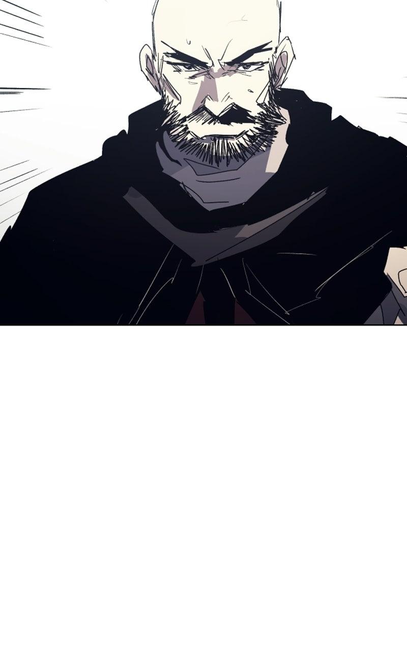 The Knight of Embers Chapter 227 - Page 14 in English