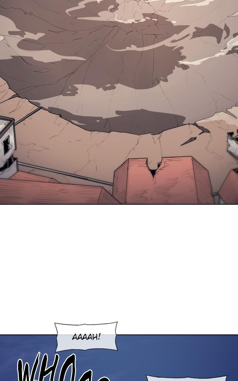 The Knight of Embers Chapter 227 - Page 17 in English