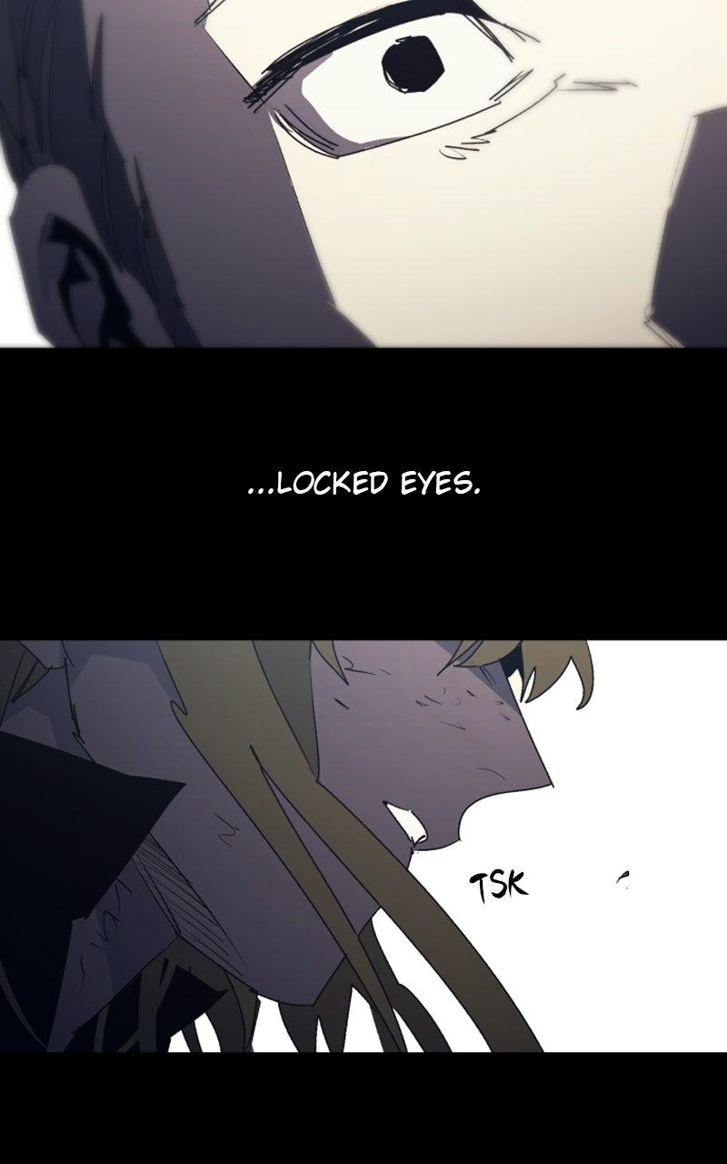 The Knight of Embers Chapter 227 - Page 22 in English