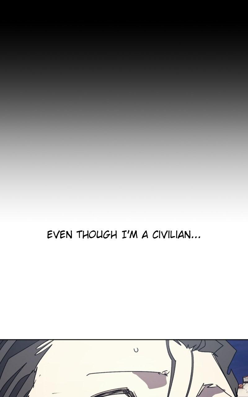 The Knight of Embers Chapter 227 - Page 24 in English